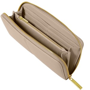 Katie Loxton Laila Purse
